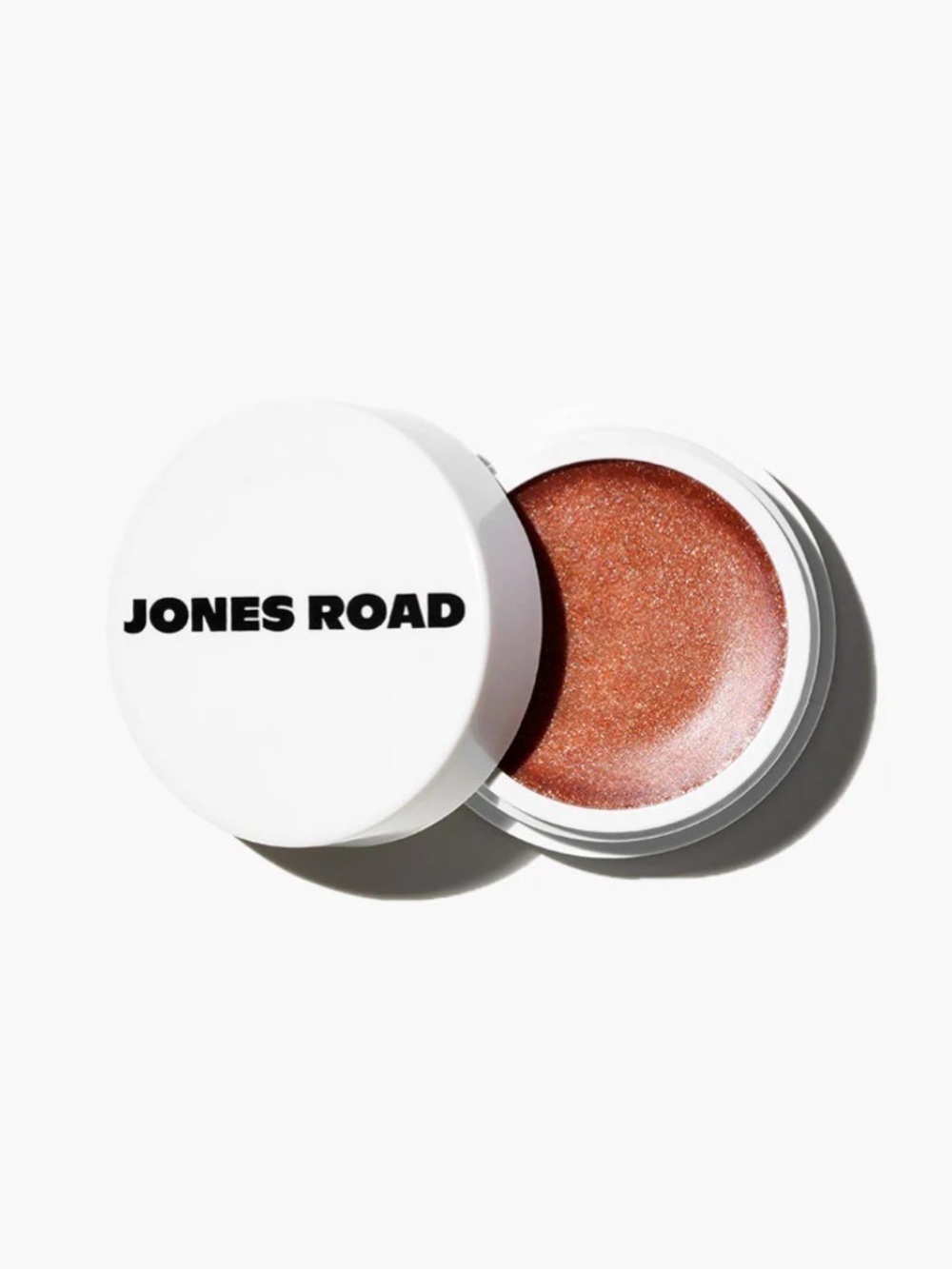 Jones Road Miracle Balm Golden Hour 8.5g mini